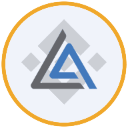 Astera Labs Tokenized bStocks (ALABB)