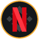 Netflix Tokenized bStocks (NFLXB)