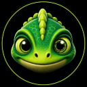 LOXI (LOXI)