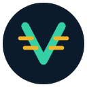Vektes (VEK)