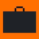 StonkBroker (STONKBROKER)
