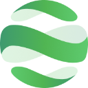 DAPPOS (DOS)