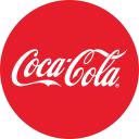 Coca-Cola Co (Derivatives) (KO)