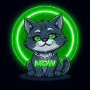 MowCat (MOW)
