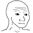 Wojak (wojak.art) (WOJAK)