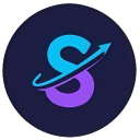 SAIZ (SAIZ)