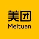 Meituan (Derivatives) (MEITUAN)