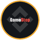 GameStop Tokenized bStocks (GMEB)