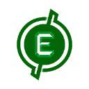 Emerald Security Token (EMRL.D)