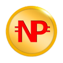 NPCoin (NPC)