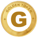 Golden Token (GOLD)