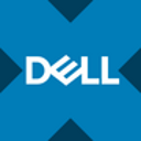 Wrapped Dell Technologies Inc. Tokenized Stock (xStock) (wDELLx)