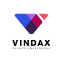 VinDax Coin (VD)