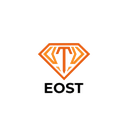 EOS TRUST (EOST)