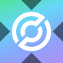 Wrapped Circle Tokenized Stock (xStock) (wCRCLx)