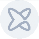 Polkadot [IOU] (DOT)