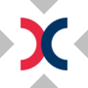 Wrapped Hong Kong Exchanges Tokenized Stock (xStock) (wHKEXCx)