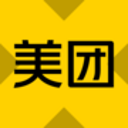 Wrapped Meituan Tokenized Stock (xStock) (wMEITx)