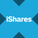 Wrapped iShares MSCI South Korea Tokenized ETF (xStock) (wEWYx)