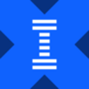 Wrapped International Business Tokenized Stock (xStock) (wIBMx)