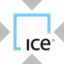 Wrapped Intercontinental Exchange Tokenized Stock (xStock) (wICEx)