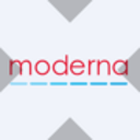 Wrapped Moderna Tokenized Stock (xStock) (wMRNAx)