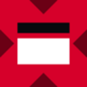Wrapped SP500 Tokenized ETF (xStock) (wSPYx)