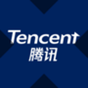Wrapped Tencent Tokenized Stock (xStock) (wTCENTx)