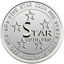 Five Star Coin Pro (FSCP)