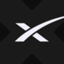 Wrapped SpaceX Tokenized ETF (xStock) (wSPCXx)