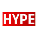 Hype Token (HYPE)