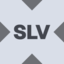 Wrapped iShares Silver Trust Tokenized ETF (xStock) (wSLVx)