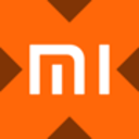 Wrapped Xiaomi Tokenized Stock (xStock) (wXIAOx)
