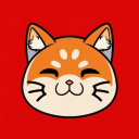 SHIBCAT (shibcatrh.com) (SHIBCAT)