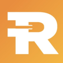 Riot Platforms, Inc. Common Stock (Derivatives) (RIOT)