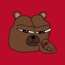 Bobo (bobothebear) (BOBO)
