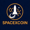 SpaceXcoin (SPACEXCOIN)