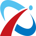 ZhongJi Innolight Co., Ltd. (Derivatives) (ZHONGJI)