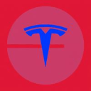 Tesla - Tokenized on Base (TSLA)