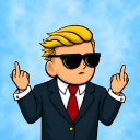 WSB (wsbcoin.meme) (WSB)