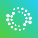 SwarmBase (swarmbase.io) (SWARM)