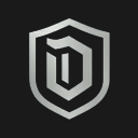 Dominion Silver (SILV)