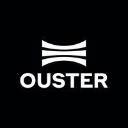 Ouster Inc (Derivatives) (OUST)