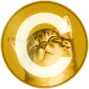 Catecoin (cate.meme) (CATE)