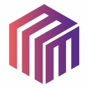 MetaForge (MFORGE)