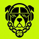 Good In The Hood (goodcoin.io) (GOOD)