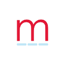 Moderna Inc (Derivatives) (MRNA)