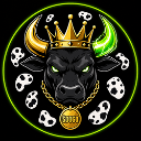 DogBull (DOGO)