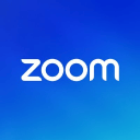 Zoom Communications tokenized stock (xStock) (ZMx)