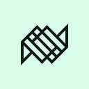 The Interfold (FOLD)